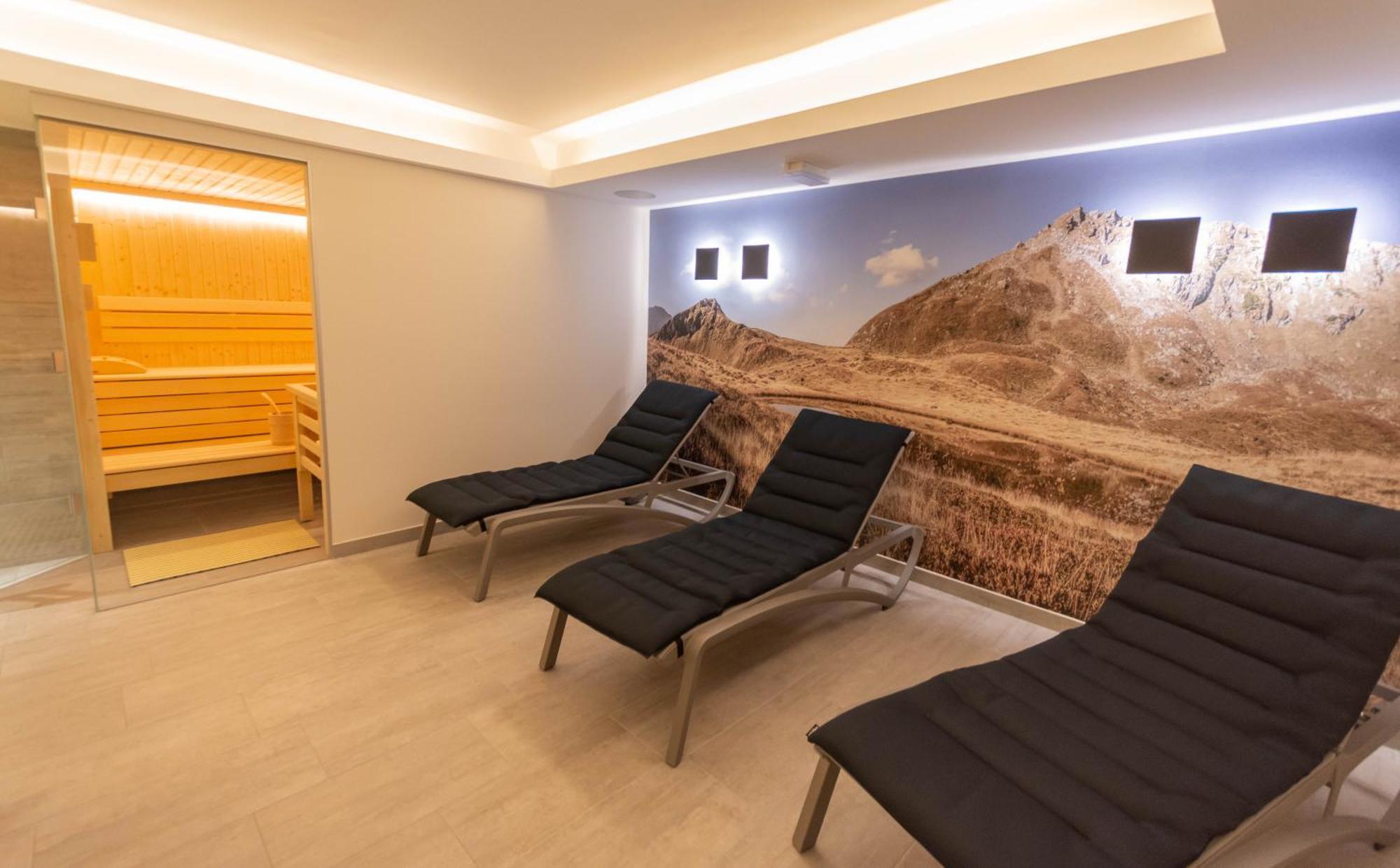 Schoenblick Residence Apartments - Including Summer Card Zell am See Bagian luar foto